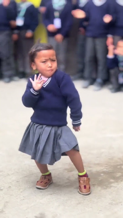 kata hideko bijuli balera durgesh thapa song | durgesh thapa new nepali song dushman hereko herai