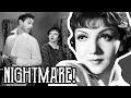 Why Claudette Colbert Was A Nightmare To Work With?