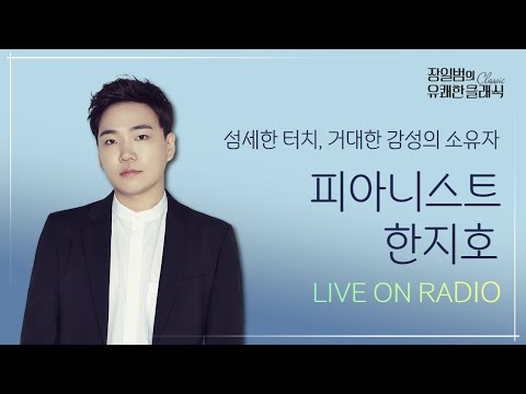 영상썸네일