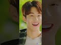 when your friends😲 make fun of yours#result🤫😅😠#drama:weightlifting fairy #friendshipwhatsappstatus