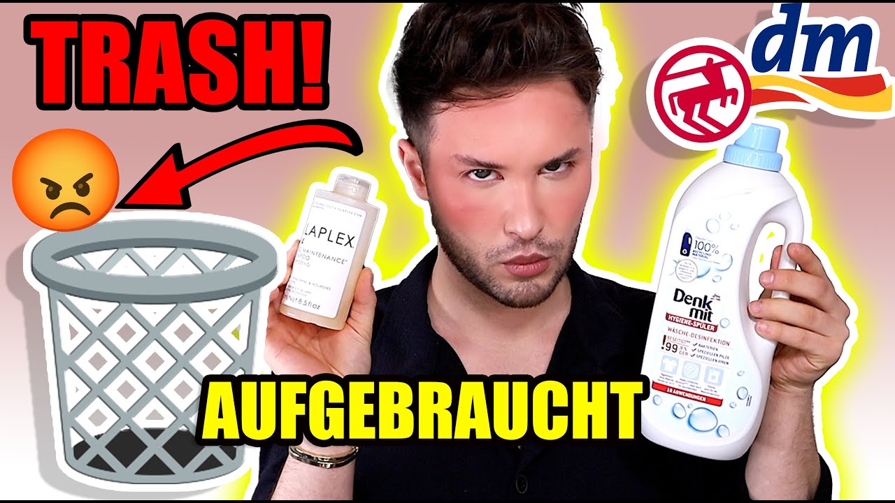 UHH 😳 High End Alternative bei ACTION? | ACTION Haul + LIVE Test || Maxim Giacomo