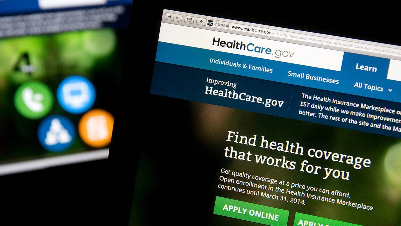 Obamacare, Troubled Hospital System Boosting Demand Says Premier CEO Obamacare, Troubled Hospital System Boosting Demand Says Premier CEO