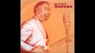Muddy Waters - Long Distance Call (alternate take)