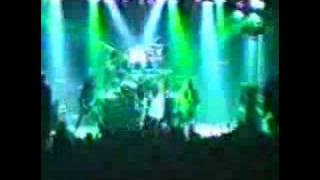 Kabát-Dům u rozumných strýců