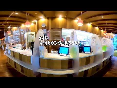 本 通り 商店 街 広島 本 通り 商店 街 広島
