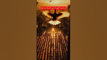 سورة النمل ياسر الدوسري #yasseraldossary #اكسبلور #المصحف #لايك #ترند #راحة_نفسية #حالات_واتس
