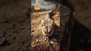 Mtoto wa nyoka ni nyoka” #funny #comedy #cartoon #film #baby #animation #movie #duet #trending