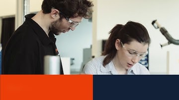 Welcome to Element Six