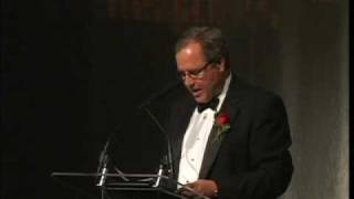 2009 Fellow Awards