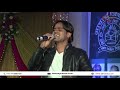 Subhanallah | Yeh Jawaani Hai Deewani | Performance By Ravi & Apurva | Ajivasan fest 2017 Whatsapp Status Video Download Free