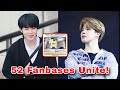 52 Jimin Fangemeinden Schließen Sich Zu Seinem Geburtstag Zusammen Die Größte Feier Aller Zeiten 52 Jimin Fangemeinden Schließen Sich Zu Seinem Geburtstag Zusammen Die Größte Feier Aller Zeiten