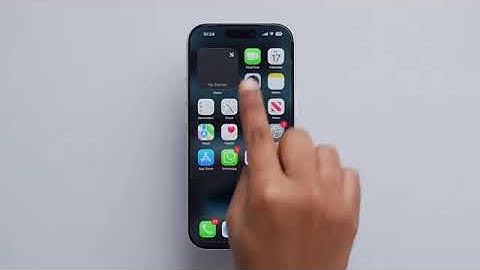 How To Enable Grid Lines on iPhone Camera (iOS 26) || Mobile iOS 26 || Mobile crazy?