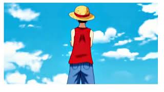 Rise Of Dragon One Piece