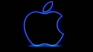 IPHONE 12 PRO MAX|RINGTONE