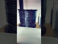 Cctv DIY kits available from QBEconnect