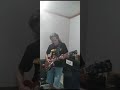 Source audio  mercury   Through-Zero effect in marshall plexi sv 20
