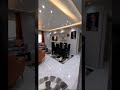 شقة للايجار بالرحاب 01010649543