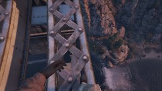 Grand Theft Auto V_20240510213929