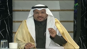 الشيخ باسم السبعي وترتيل مبارك لسورة الفاتحة #صحح_تلاوتك