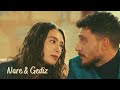 Nare &amp; Gediz (Narged) - Amor Perfeito