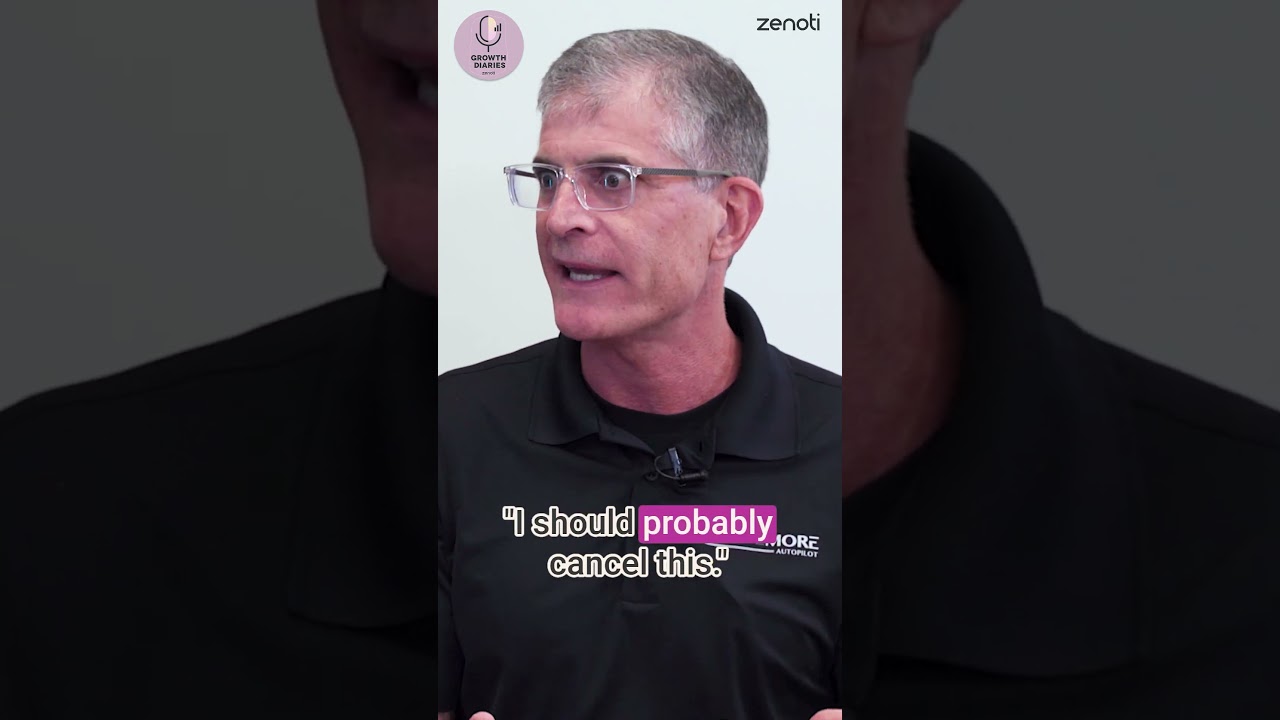 Вот неприятная правда.