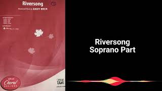 Riversong Soprano