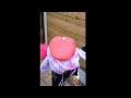 Kermit Does Ice Bucket Challenge Kermit Does Ice Bucket Challenge