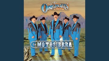 El Aguacatero Michoacano