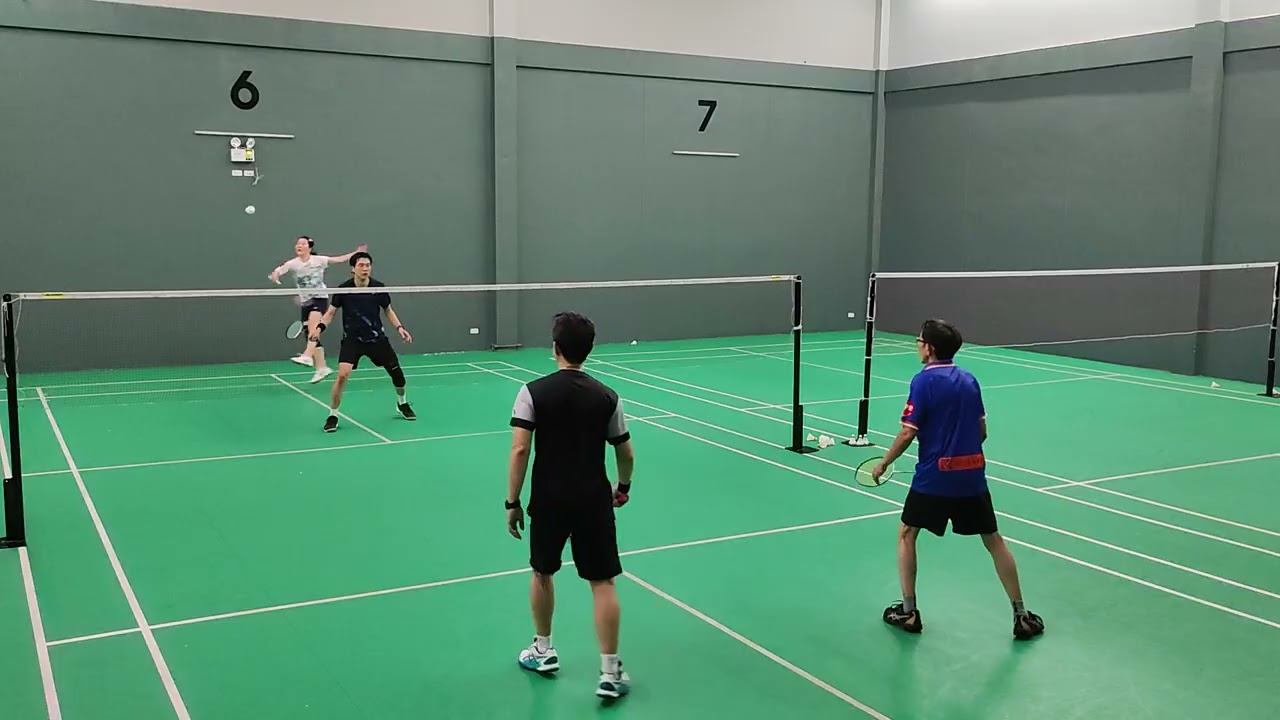 28/2 เสาร์ 81