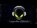 Psyko Punkz - Pull Your Strings (HQ-Live)