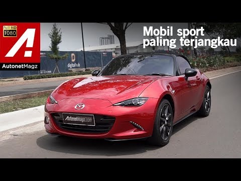 mazda-mx-5-skyactiv-review-&-test-drive-by-autonetmagz