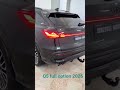 #audi #audi #q5 #quattro #sportback #automobile #cars #2026 #explore #اكسبلور #لايك #ترند #ترند