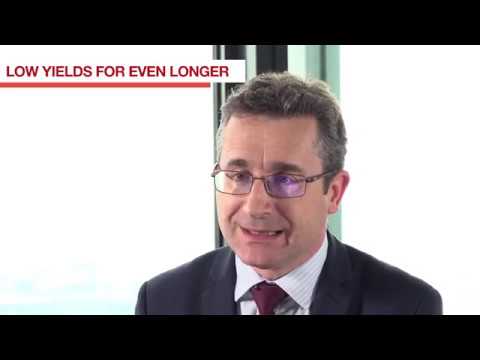 Generali Investments Market View April 19 Youtube