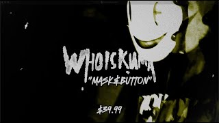 YBC Dul X HopOutBlick X TapDatButton Philly Drill Type Beat "Mask&amp;Button" | @WhoIsKuma