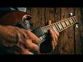 Gibson SG Standard 2010 &amp; Evertune Playthrough