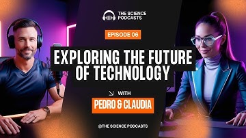 AI Revolution Unveiled: Exploring the Future of Technology, Jobs, and Humanity