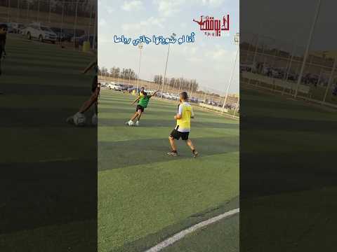 كلكم قولوا ما شاء الله