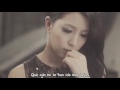 Spring Rain MV BoA Sub Español mp3