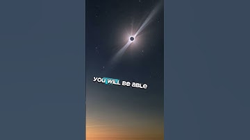 solar eclipse on Google #solareclipse #google #animation