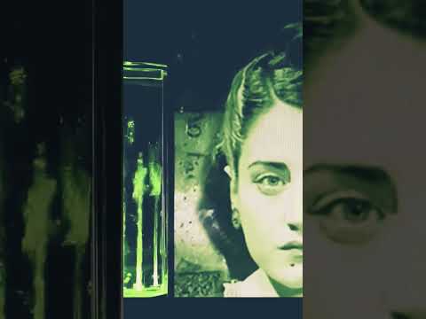 اسمهان تغني يا طيور Asmahan Ya Touyour 