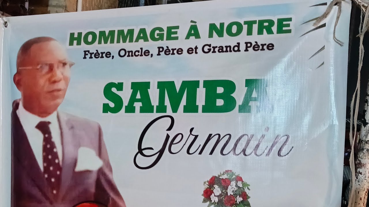 TP-SERVICE  est en direct !