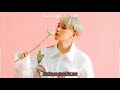 Baekhyun~Whippin [MGL SUB]