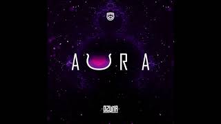 Ozuna AURA