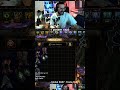 MAGEBLOOD DROP!!!! 0.5 Path of Exile 2: Return of the Ancients