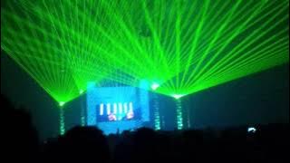 Download lagu Magnetik 2013 - 20130101_042854.mp4 FULL HD 1920x1080 1080p