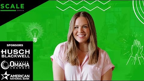 Scaling Customer Success | Kaitlin Grohmann, VP of Customer Success at Workshop