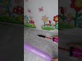 Easy Dog Balloon Twisting Tutorial 