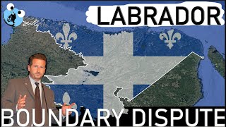 Celebrity Why All Quebec Maps Are Different Profile