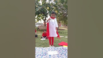 (MIND POWER PERFORMANCE) BREAKING TILE WITH BULB BY OUR STUDENT- Dr. Shrikant