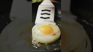 The Perfect Egg Hack You Never Knew You Needed Profile